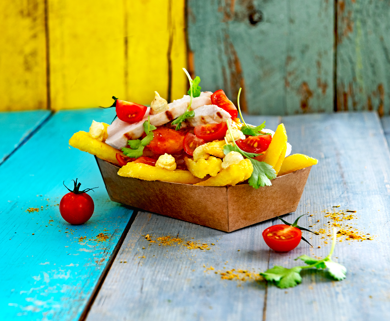 ★超美 ダンエレクトロ DJ-24 FRENCH FRIES オートワウ wah ダンエレクトロ Auto Wah - FRENCH FRIES - DJ-24 - ONGAKUYA 小物楽器