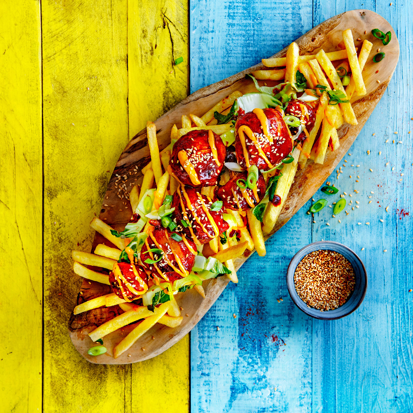 avfs-240194-01_house_of_fries_